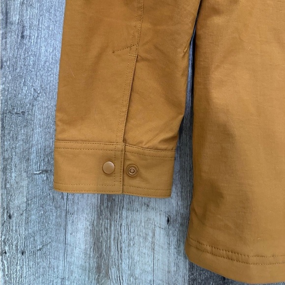 Burton jacket - Picture 7 of 7